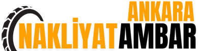 Antalya Çamardı Ambar